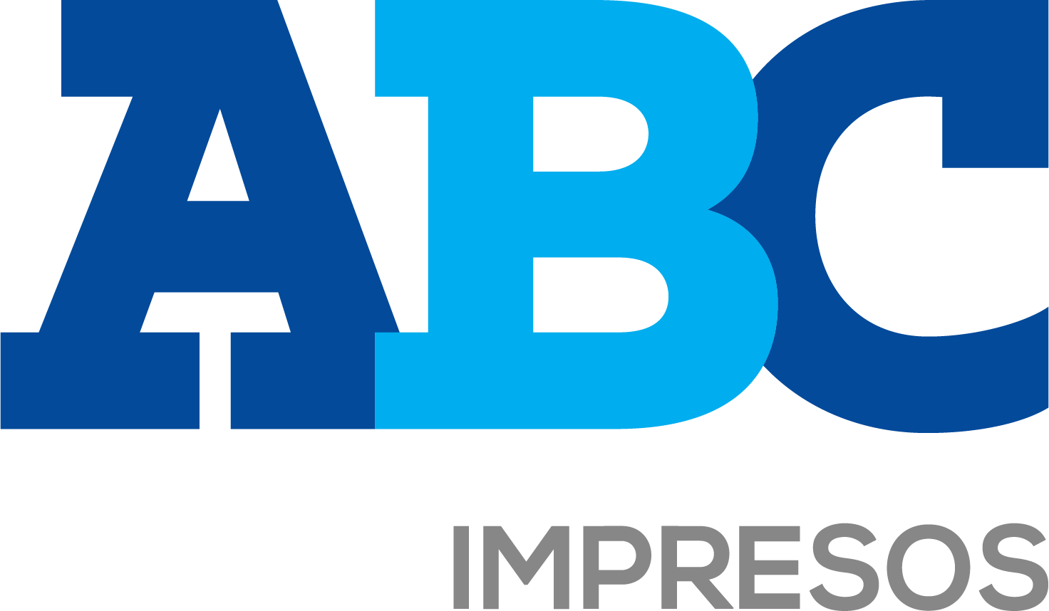 ABC Impresos